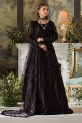 Gul Mira Luxury By House Of Nawab (VADHA)