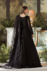 Gul Mira Luxury By House Of Nawab (VADHA)