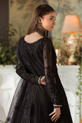 Gul Mira Luxury By House Of Nawab (VADHA)