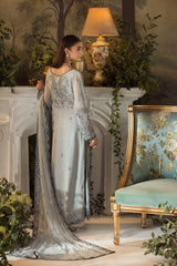 Gul Mira Luxury By House Of Nawab (KAMYA)