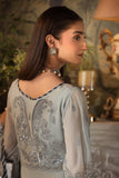 Gul Mira Luxury By House Of Nawab (KAMYA)