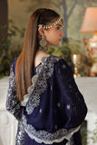 Gul Mira Luxury By House Of Nawab (ZEENAT)