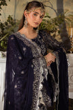 Gul Mira Luxury By House Of Nawab (ZEENAT)