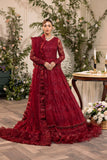The House Of Nawab (03-Diba)