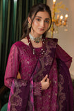 Gul Mira Luxury By House Of Nawab (IBRAH)
