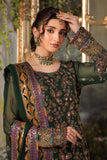 Gul Mira Luxury By House Of Nawab (FAIQAH)