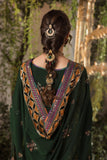 Gul Mira Luxury By House Of Nawab (FAIQAH)