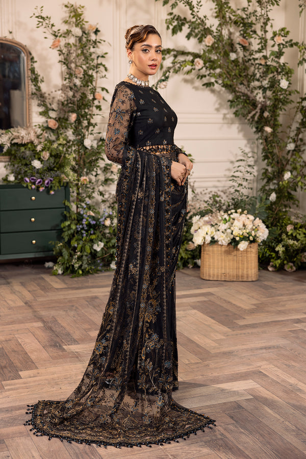 Azalea by House of Nawab (DOUHA)