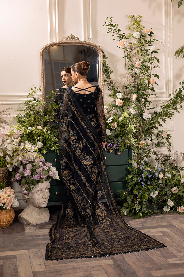 Azalea by House of Nawab (DOUHA)