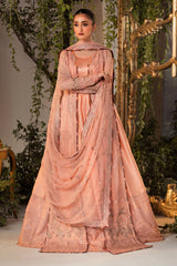 Gul Mira Luxury By House Of Nawab (KAIRAVI)