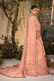 Gul Mira Luxury By House Of Nawab (KAIRAVI)