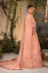 Gul Mira Luxury By House Of Nawab (KAIRAVI)