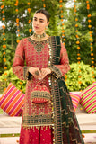 AF-ZN-2216-Ghoomar