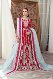 Gulmira by House Of Nawab (TAEEN)