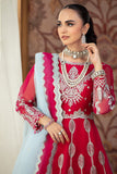 Gulmira by House Of Nawab (TAEEN)