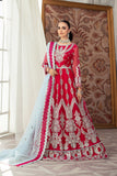 Gulmira by House Of Nawab (TAEEN)