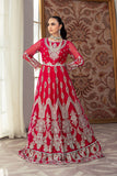 Gulmira by House Of Nawab (TAEEN)