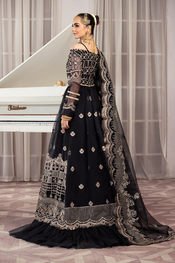 Gulmira by House Of Nawab (VERVE)