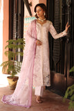 Embroidered Printed Festive Lawn by Alizeh D-AF-EPL-7040-ARUNA