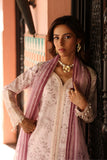 Embroidered Printed Festive Lawn by Alizeh D-AF-EPL-7040-ARUNA