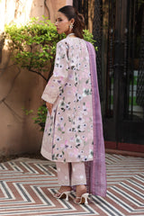 Levana Lawn by Alizeh D-AF-EPL-7049-TIRANA