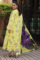 Levana Lawn by Alizeh D-AF-EPL-7043-DAVIAN
