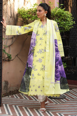 Levana Lawn by Alizeh D-AF-EPL-7043-DAVIAN