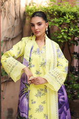 Levana Lawn by Alizeh D-AF-EPL-7043-DAVIAN