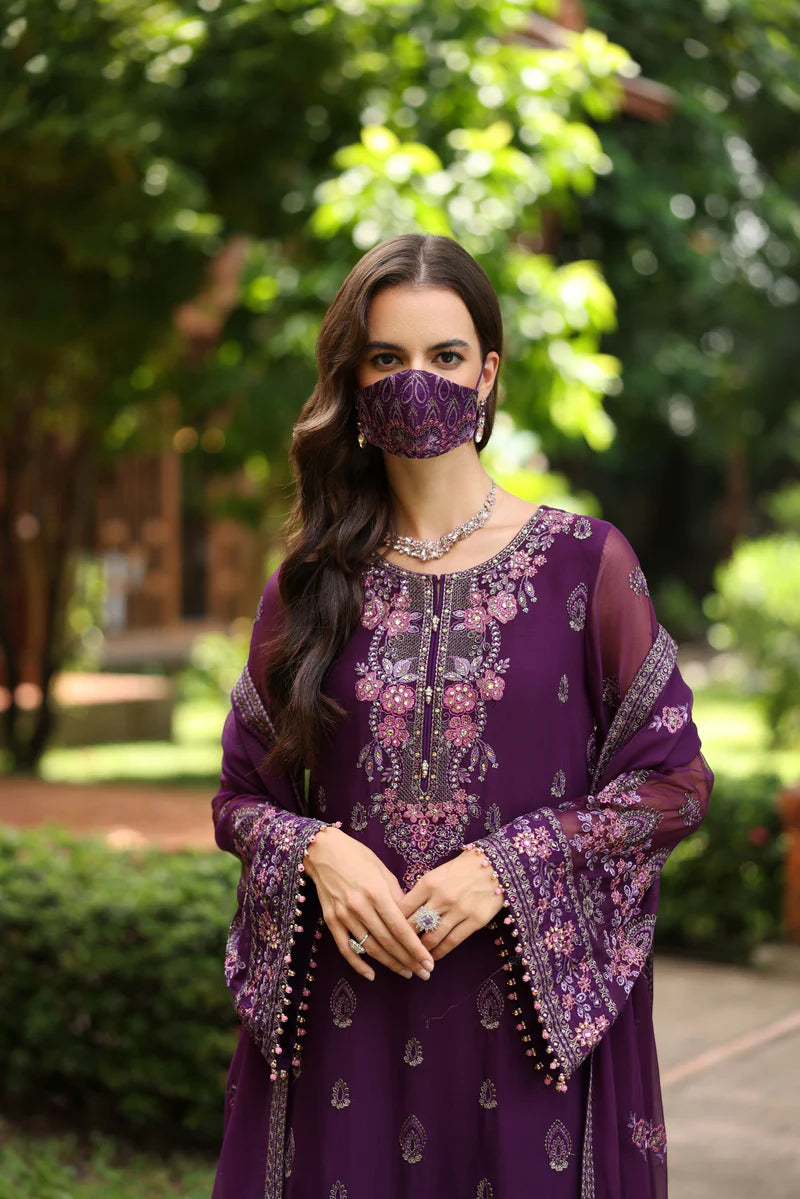 Naayab Kuch Khas By Flossie K-101 - A