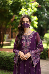 Naayab Kuch Khas By Flossie K-101 - A