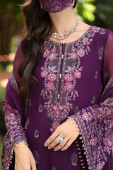 Naayab Kuch Khas By Flossie K-101 - A