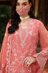 Naayab Kuch Khas By Flossie K-102