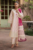 Levana Lawn by Alizeh D-AF-EPL-7047-LZAAN