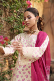 Levana Lawn by Alizeh D-AF-EPL-7047-LZAAN