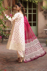 Levana Lawn by Alizeh D-AF-EPL-7047-LZAAN