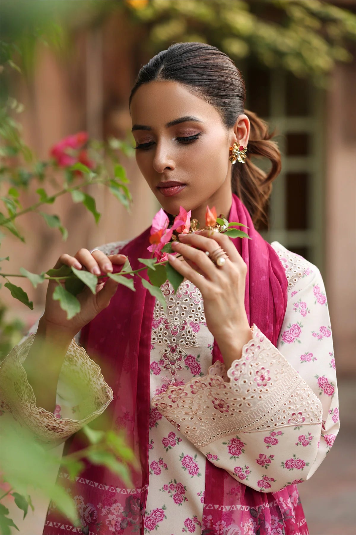 Levana Lawn by Alizeh D-AF-EPL-7047-LZAAN