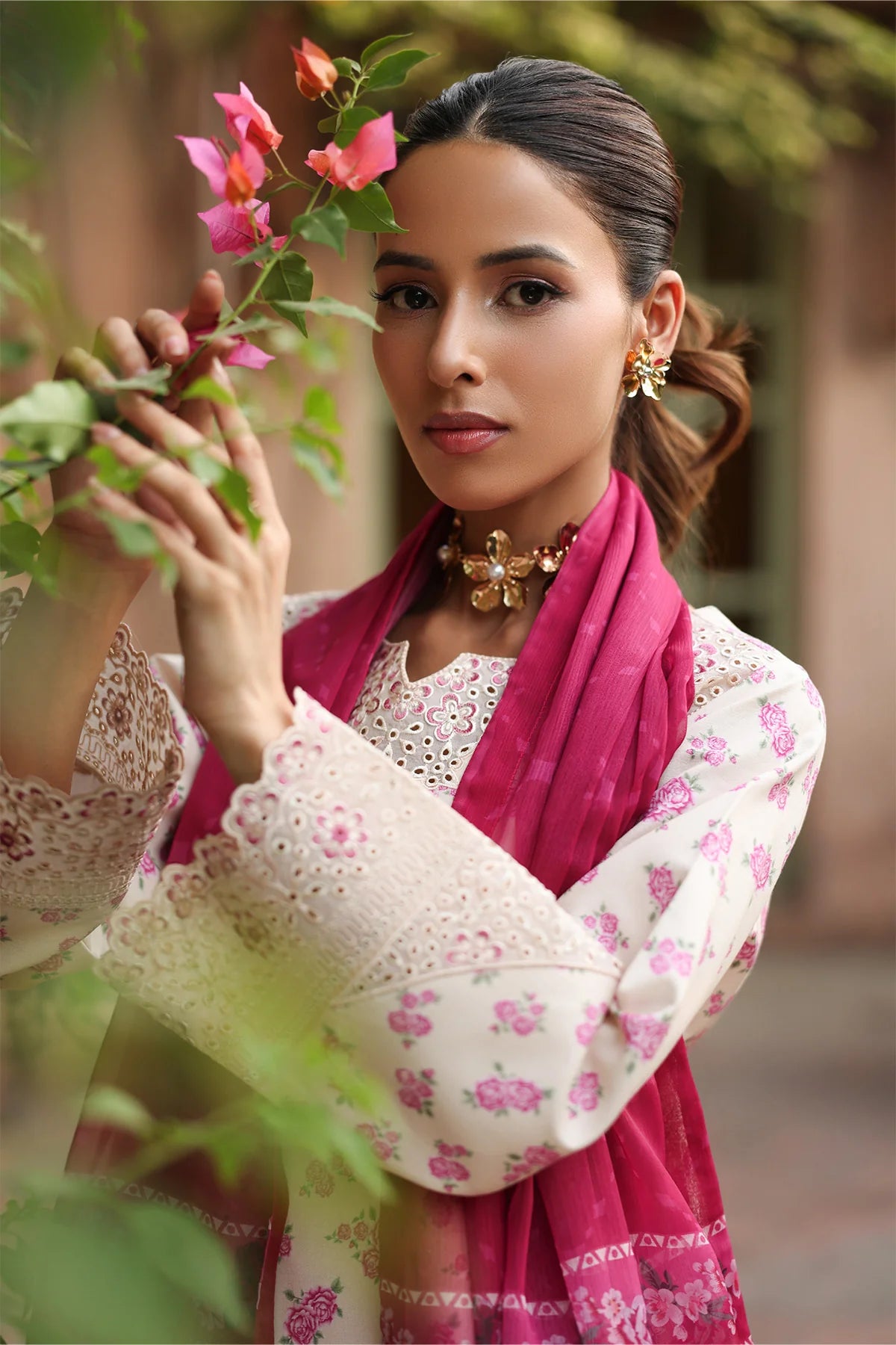 Levana Lawn by Alizeh D-AF-EPL-7047-LZAAN