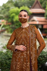 Naayab Kuch Khas By Flossie K-103 - A
