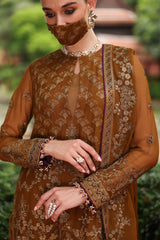 Naayab Kuch Khas By Flossie K-103 - A