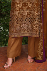 Naayab Kuch Khas By Flossie K-103 - A