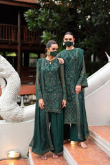 Naayab Kuch Khas By Flossie K-106