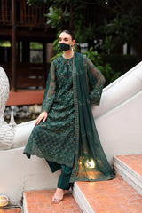 Naayab Kuch Khas By Flossie K-106