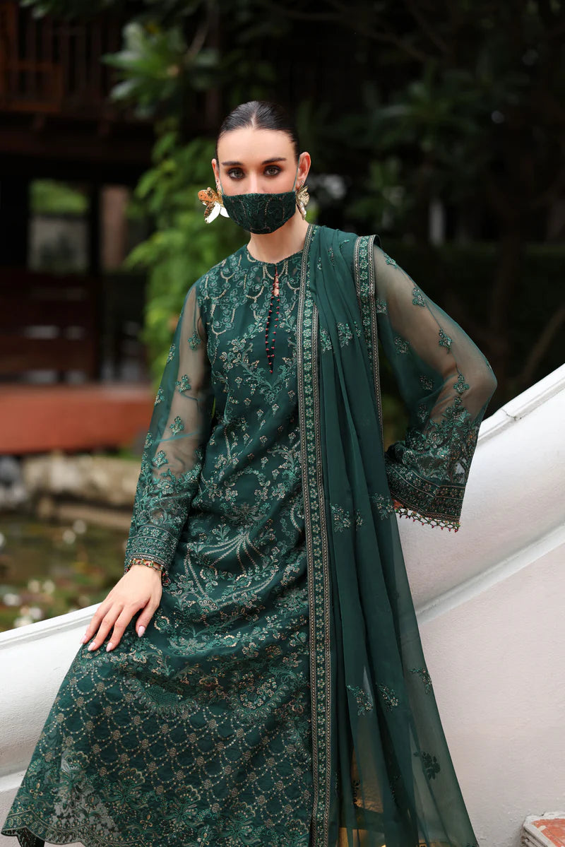 Naayab Kuch Khas By Flossie K-106