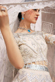 Mirha by Emaan Adeel - Wedding Edition (MH-201)