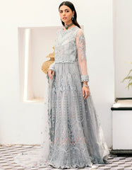 Le Festa by Emaan Adeel (LF-608)