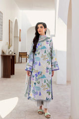 Florent Luxury Collection`25 FLP - 5A