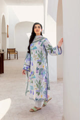 Florent Luxury Collection`25 FLP - 5A