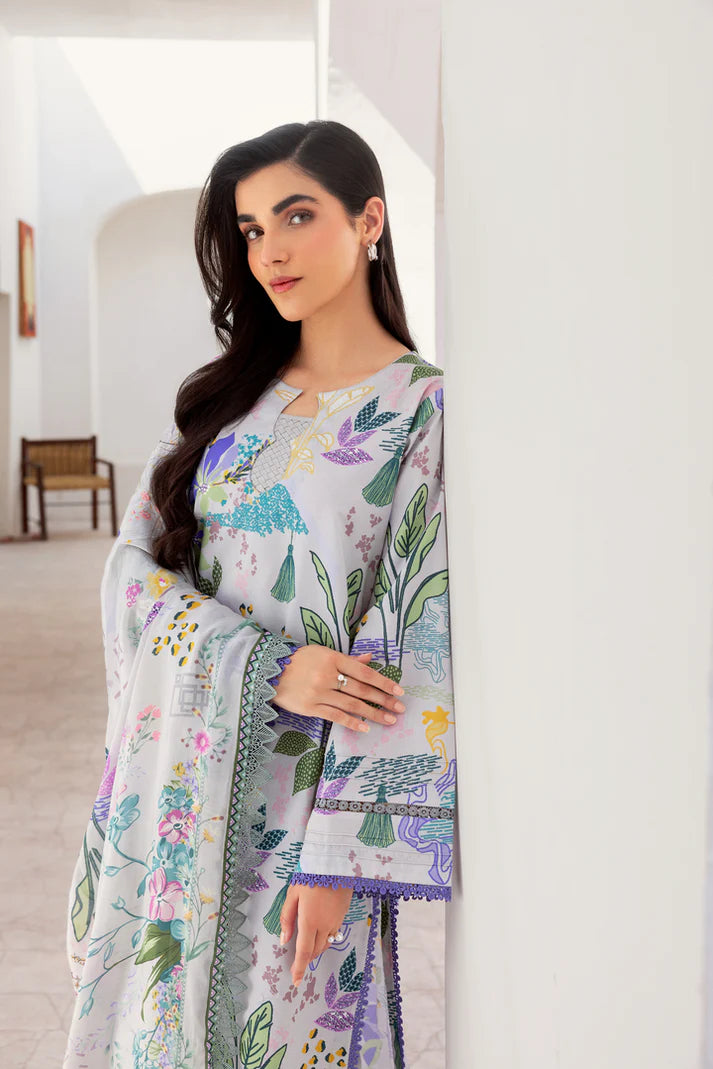 Florent Luxury Collection`25 FLP - 5A