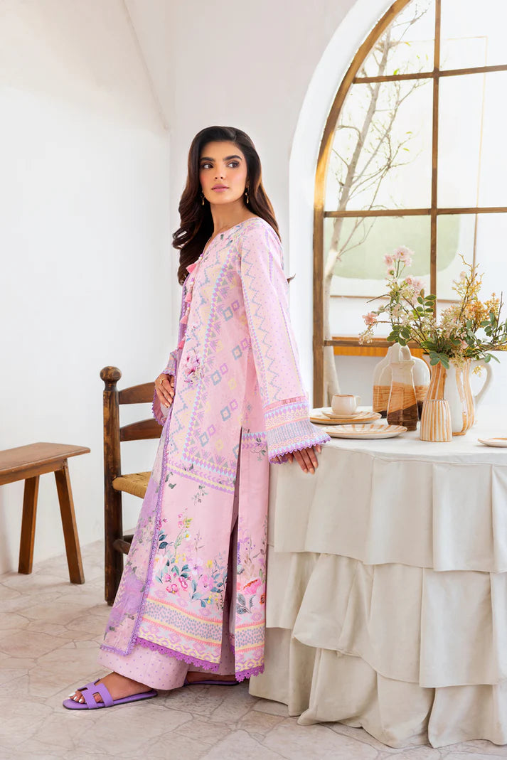 Florent Luxury Collection`25 FLP - 1B
