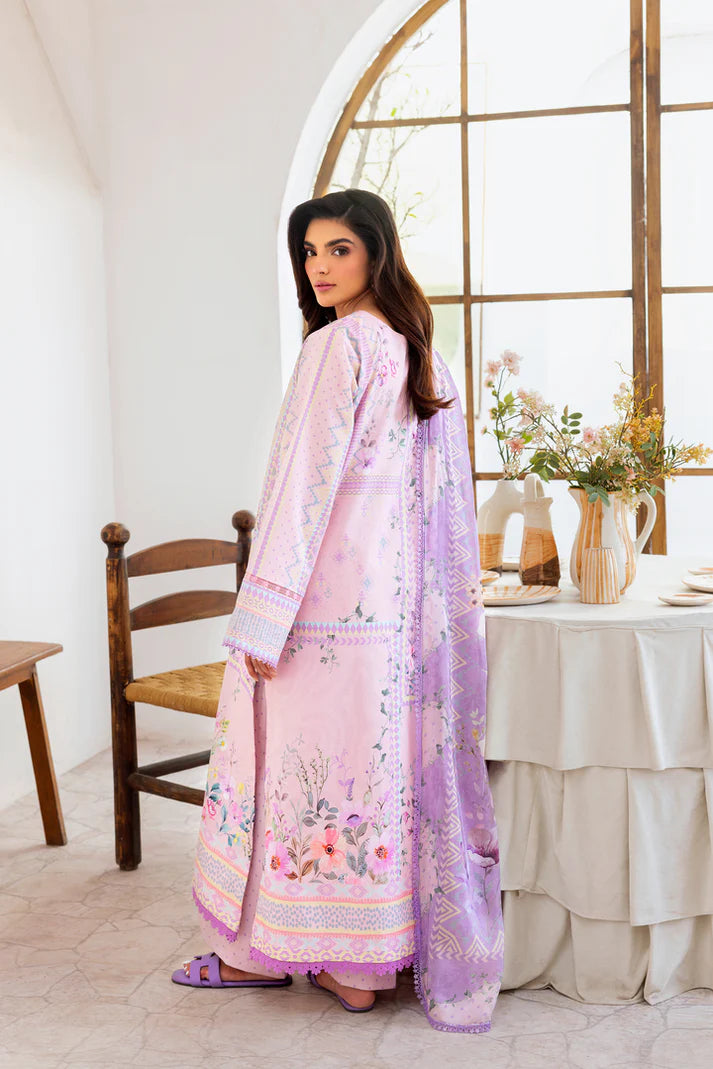 Florent Luxury Collection`25 FLP - 1B